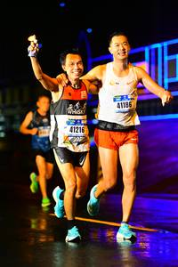 BIB: 41186, 41216
                            <button type="button" onclick="openModal(16588250)" class="btn btn-primary btn-sm float-right btn-popup" data-toggle="modal" data-target=".modal-high-quality">
                        <i class="fas fa-shopping-cart"></i> Add to Cart
                    </button>
                                            <button type="button" onclick="isThisMe(16588250, true)" class="btn btn-success btn-sm float-right btn-popup btn-isme hidden" data-toggle="tooltip" data-placement="bottom" title="นี่คือรูปของคุณใช่ไหม คลิกที่นี่เพื่อเอาเข้าอัลบั้ม">
                        <i class="fas fa-plus"></i> Add to album
                    </button>
                    <button type="button" onclick="isThisMe(16588250, false)" class="btn btn-warning btn-sm float-right btn-popup btn-isnotme hidden">
                        <i class="fas fa-ban"></i> Remove from album
                    </button>