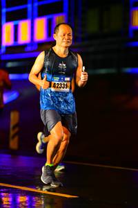 BIB: 42339
                            <button type="button" onclick="openModal(16706196)" class="btn btn-primary btn-sm float-right btn-popup" data-toggle="modal" data-target=".modal-high-quality">
                        <i class="fas fa-shopping-cart"></i> Add to Cart
                    </button>
                                            <button type="button" onclick="isThisMe(16706196, true)" class="btn btn-success btn-sm float-right btn-popup btn-isme hidden" data-toggle="tooltip" data-placement="bottom" title="นี่คือรูปของคุณใช่ไหม คลิกที่นี่เพื่อเอาเข้าอัลบั้ม">
                        <i class="fas fa-plus"></i> Add to album
                    </button>
                    <button type="button" onclick="isThisMe(16706196, false)" class="btn btn-warning btn-sm float-right btn-popup btn-isnotme hidden">
                        <i class="fas fa-ban"></i> Remove from album
                    </button>