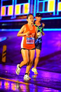 BIB: 44073
                            <button type="button" onclick="openModal(16490942)" class="btn btn-primary btn-sm float-right btn-popup" data-toggle="modal" data-target=".modal-high-quality">
                        <i class="fas fa-shopping-cart"></i> Add to Cart
                    </button>
                                            <button type="button" onclick="isThisMe(16490942, true)" class="btn btn-success btn-sm float-right btn-popup btn-isme hidden" data-toggle="tooltip" data-placement="bottom" title="นี่คือรูปของคุณใช่ไหม คลิกที่นี่เพื่อเอาเข้าอัลบั้ม">
                        <i class="fas fa-plus"></i> Add to album
                    </button>
                    <button type="button" onclick="isThisMe(16490942, false)" class="btn btn-warning btn-sm float-right btn-popup btn-isnotme hidden">
                        <i class="fas fa-ban"></i> Remove from album
                    </button>