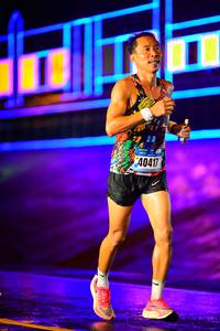 BIB: 40417
                            <button type="button" onclick="openModal(16456381)" class="btn btn-primary btn-sm float-right btn-popup" data-toggle="modal" data-target=".modal-high-quality">
                        <i class="fas fa-shopping-cart"></i> Add to Cart
                    </button>
                                            <button type="button" onclick="isThisMe(16456381, true)" class="btn btn-success btn-sm float-right btn-popup btn-isme hidden" data-toggle="tooltip" data-placement="bottom" title="นี่คือรูปของคุณใช่ไหม คลิกที่นี่เพื่อเอาเข้าอัลบั้ม">
                        <i class="fas fa-plus"></i> Add to album
                    </button>
                    <button type="button" onclick="isThisMe(16456381, false)" class="btn btn-warning btn-sm float-right btn-popup btn-isnotme hidden">
                        <i class="fas fa-ban"></i> Remove from album
                    </button>