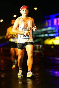 BIB: 2205
                            <button type="button" onclick="openModal(16616830)" class="btn btn-primary btn-sm float-right btn-popup" data-toggle="modal" data-target=".modal-high-quality">
                        <i class="fas fa-shopping-cart"></i> Add to Cart
                    </button>
                                            <button type="button" onclick="isThisMe(16616830, true)" class="btn btn-success btn-sm float-right btn-popup btn-isme hidden" data-toggle="tooltip" data-placement="bottom" title="นี่คือรูปของคุณใช่ไหม คลิกที่นี่เพื่อเอาเข้าอัลบั้ม">
                        <i class="fas fa-plus"></i> Add to album
                    </button>
                    <button type="button" onclick="isThisMe(16616830, false)" class="btn btn-warning btn-sm float-right btn-popup btn-isnotme hidden">
                        <i class="fas fa-ban"></i> Remove from album
                    </button>