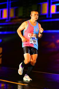 BIB: 4269
                            <button type="button" onclick="openModal(16576854)" class="btn btn-primary btn-sm float-right btn-popup" data-toggle="modal" data-target=".modal-high-quality">
                        <i class="fas fa-shopping-cart"></i> Add to Cart
                    </button>
                                            <button type="button" onclick="isThisMe(16576854, true)" class="btn btn-success btn-sm float-right btn-popup btn-isme hidden" data-toggle="tooltip" data-placement="bottom" title="นี่คือรูปของคุณใช่ไหม คลิกที่นี่เพื่อเอาเข้าอัลบั้ม">
                        <i class="fas fa-plus"></i> Add to album
                    </button>
                    <button type="button" onclick="isThisMe(16576854, false)" class="btn btn-warning btn-sm float-right btn-popup btn-isnotme hidden">
                        <i class="fas fa-ban"></i> Remove from album
                    </button>