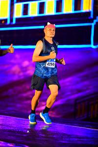 BIB: 42946
                            <button type="button" onclick="openModal(16731932)" class="btn btn-primary btn-sm float-right btn-popup" data-toggle="modal" data-target=".modal-high-quality">
                        <i class="fas fa-shopping-cart"></i> Add to Cart
                    </button>
                                            <button type="button" onclick="isThisMe(16731932, true)" class="btn btn-success btn-sm float-right btn-popup btn-isme hidden" data-toggle="tooltip" data-placement="bottom" title="นี่คือรูปของคุณใช่ไหม คลิกที่นี่เพื่อเอาเข้าอัลบั้ม">
                        <i class="fas fa-plus"></i> Add to album
                    </button>
                    <button type="button" onclick="isThisMe(16731932, false)" class="btn btn-warning btn-sm float-right btn-popup btn-isnotme hidden">
                        <i class="fas fa-ban"></i> Remove from album
                    </button>