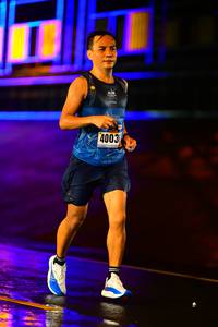 BIB: 4003
                            <button type="button" onclick="openModal(16532808)" class="btn btn-primary btn-sm float-right btn-popup" data-toggle="modal" data-target=".modal-high-quality">
                        <i class="fas fa-shopping-cart"></i> Add to Cart
                    </button>
                                            <button type="button" onclick="isThisMe(16532808, true)" class="btn btn-success btn-sm float-right btn-popup btn-isme hidden" data-toggle="tooltip" data-placement="bottom" title="นี่คือรูปของคุณใช่ไหม คลิกที่นี่เพื่อเอาเข้าอัลบั้ม">
                        <i class="fas fa-plus"></i> Add to album
                    </button>
                    <button type="button" onclick="isThisMe(16532808, false)" class="btn btn-warning btn-sm float-right btn-popup btn-isnotme hidden">
                        <i class="fas fa-ban"></i> Remove from album
                    </button>