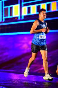 BIB: 40520
                            <button type="button" onclick="openModal(16708955)" class="btn btn-primary btn-sm float-right btn-popup" data-toggle="modal" data-target=".modal-high-quality">
                        <i class="fas fa-shopping-cart"></i> Add to Cart
                    </button>
                                            <button type="button" onclick="isThisMe(16708955, true)" class="btn btn-success btn-sm float-right btn-popup btn-isme hidden" data-toggle="tooltip" data-placement="bottom" title="นี่คือรูปของคุณใช่ไหม คลิกที่นี่เพื่อเอาเข้าอัลบั้ม">
                        <i class="fas fa-plus"></i> Add to album
                    </button>
                    <button type="button" onclick="isThisMe(16708955, false)" class="btn btn-warning btn-sm float-right btn-popup btn-isnotme hidden">
                        <i class="fas fa-ban"></i> Remove from album
                    </button>