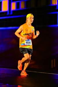 BIB: 40386
                            <button type="button" onclick="openModal(16460759)" class="btn btn-primary btn-sm float-right btn-popup" data-toggle="modal" data-target=".modal-high-quality">
                        <i class="fas fa-shopping-cart"></i> Add to Cart
                    </button>
                                            <button type="button" onclick="isThisMe(16460759, true)" class="btn btn-success btn-sm float-right btn-popup btn-isme hidden" data-toggle="tooltip" data-placement="bottom" title="นี่คือรูปของคุณใช่ไหม คลิกที่นี่เพื่อเอาเข้าอัลบั้ม">
                        <i class="fas fa-plus"></i> Add to album
                    </button>
                    <button type="button" onclick="isThisMe(16460759, false)" class="btn btn-warning btn-sm float-right btn-popup btn-isnotme hidden">
                        <i class="fas fa-ban"></i> Remove from album
                    </button>