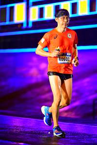 BIB: 40603
                            <button type="button" onclick="openModal(16630821)" class="btn btn-primary btn-sm float-right btn-popup" data-toggle="modal" data-target=".modal-high-quality">
                        <i class="fas fa-shopping-cart"></i> Add to Cart
                    </button>
                                            <button type="button" onclick="isThisMe(16630821, true)" class="btn btn-success btn-sm float-right btn-popup btn-isme hidden" data-toggle="tooltip" data-placement="bottom" title="นี่คือรูปของคุณใช่ไหม คลิกที่นี่เพื่อเอาเข้าอัลบั้ม">
                        <i class="fas fa-plus"></i> Add to album
                    </button>
                    <button type="button" onclick="isThisMe(16630821, false)" class="btn btn-warning btn-sm float-right btn-popup btn-isnotme hidden">
                        <i class="fas fa-ban"></i> Remove from album
                    </button>