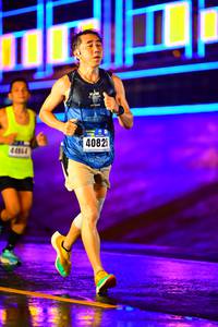 BIB: 4082, 44864
                            <button type="button" onclick="openModal(16713274)" class="btn btn-primary btn-sm float-right btn-popup" data-toggle="modal" data-target=".modal-high-quality">
                        <i class="fas fa-shopping-cart"></i> Add to Cart
                    </button>
                                            <button type="button" onclick="isThisMe(16713274, true)" class="btn btn-success btn-sm float-right btn-popup btn-isme hidden" data-toggle="tooltip" data-placement="bottom" title="นี่คือรูปของคุณใช่ไหม คลิกที่นี่เพื่อเอาเข้าอัลบั้ม">
                        <i class="fas fa-plus"></i> Add to album
                    </button>
                    <button type="button" onclick="isThisMe(16713274, false)" class="btn btn-warning btn-sm float-right btn-popup btn-isnotme hidden">
                        <i class="fas fa-ban"></i> Remove from album
                    </button>