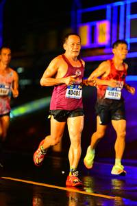 BIB: 40405, 418
                            <button type="button" onclick="openModal(16464279)" class="btn btn-primary btn-sm float-right btn-popup" data-toggle="modal" data-target=".modal-high-quality">
                        <i class="fas fa-shopping-cart"></i> Add to Cart
                    </button>
                                            <button type="button" onclick="isThisMe(16464279, true)" class="btn btn-success btn-sm float-right btn-popup btn-isme hidden" data-toggle="tooltip" data-placement="bottom" title="นี่คือรูปของคุณใช่ไหม คลิกที่นี่เพื่อเอาเข้าอัลบั้ม">
                        <i class="fas fa-plus"></i> Add to album
                    </button>
                    <button type="button" onclick="isThisMe(16464279, false)" class="btn btn-warning btn-sm float-right btn-popup btn-isnotme hidden">
                        <i class="fas fa-ban"></i> Remove from album
                    </button>