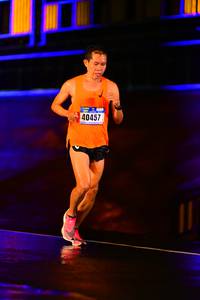 BIB: 40457
                            <button type="button" onclick="openModal(16453473)" class="btn btn-primary btn-sm float-right btn-popup" data-toggle="modal" data-target=".modal-high-quality">
                        <i class="fas fa-shopping-cart"></i> Add to Cart
                    </button>
                                            <button type="button" onclick="isThisMe(16453473, true)" class="btn btn-success btn-sm float-right btn-popup btn-isme hidden" data-toggle="tooltip" data-placement="bottom" title="นี่คือรูปของคุณใช่ไหม คลิกที่นี่เพื่อเอาเข้าอัลบั้ม">
                        <i class="fas fa-plus"></i> Add to album
                    </button>
                    <button type="button" onclick="isThisMe(16453473, false)" class="btn btn-warning btn-sm float-right btn-popup btn-isnotme hidden">
                        <i class="fas fa-ban"></i> Remove from album
                    </button>