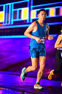 BIB: 
                            <button type="button" onclick="openModal(16640191)" class="btn btn-primary btn-sm float-right btn-popup" data-toggle="modal" data-target=".modal-high-quality">
                        <i class="fas fa-shopping-cart"></i> Add to Cart
                    </button>
                                            <button type="button" onclick="isThisMe(16640191, true)" class="btn btn-success btn-sm float-right btn-popup btn-isme hidden" data-toggle="tooltip" data-placement="bottom" title="นี่คือรูปของคุณใช่ไหม คลิกที่นี่เพื่อเอาเข้าอัลบั้ม">
                        <i class="fas fa-plus"></i> Add to album
                    </button>
                    <button type="button" onclick="isThisMe(16640191, false)" class="btn btn-warning btn-sm float-right btn-popup btn-isnotme hidden">
                        <i class="fas fa-ban"></i> Remove from album
                    </button>