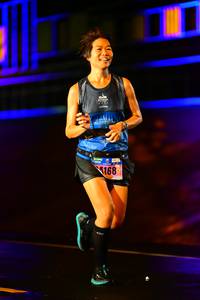 BIB: 168
                            <button type="button" onclick="openModal(16724318)" class="btn btn-primary btn-sm float-right btn-popup" data-toggle="modal" data-target=".modal-high-quality">
                        <i class="fas fa-shopping-cart"></i> Add to Cart
                    </button>
                                            <button type="button" onclick="isThisMe(16724318, true)" class="btn btn-success btn-sm float-right btn-popup btn-isme hidden" data-toggle="tooltip" data-placement="bottom" title="นี่คือรูปของคุณใช่ไหม คลิกที่นี่เพื่อเอาเข้าอัลบั้ม">
                        <i class="fas fa-plus"></i> Add to album
                    </button>
                    <button type="button" onclick="isThisMe(16724318, false)" class="btn btn-warning btn-sm float-right btn-popup btn-isnotme hidden">
                        <i class="fas fa-ban"></i> Remove from album
                    </button>