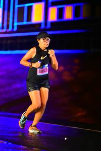 BIB: 44147
                            <button type="button" onclick="openModal(16547944)" class="btn btn-primary btn-sm float-right btn-popup" data-toggle="modal" data-target=".modal-high-quality">
                        <i class="fas fa-shopping-cart"></i> Add to Cart
                    </button>
                                            <button type="button" onclick="isThisMe(16547944, true)" class="btn btn-success btn-sm float-right btn-popup btn-isme hidden" data-toggle="tooltip" data-placement="bottom" title="นี่คือรูปของคุณใช่ไหม คลิกที่นี่เพื่อเอาเข้าอัลบั้ม">
                        <i class="fas fa-plus"></i> Add to album
                    </button>
                    <button type="button" onclick="isThisMe(16547944, false)" class="btn btn-warning btn-sm float-right btn-popup btn-isnotme hidden">
                        <i class="fas fa-ban"></i> Remove from album
                    </button>