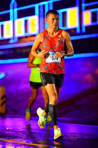 BIB: 576, 
                            <button type="button" onclick="openModal(16463120)" class="btn btn-primary btn-sm float-right btn-popup" data-toggle="modal" data-target=".modal-high-quality">
                        <i class="fas fa-shopping-cart"></i> Add to Cart
                    </button>
                                            <button type="button" onclick="isThisMe(16463120, true)" class="btn btn-success btn-sm float-right btn-popup btn-isme hidden" data-toggle="tooltip" data-placement="bottom" title="นี่คือรูปของคุณใช่ไหม คลิกที่นี่เพื่อเอาเข้าอัลบั้ม">
                        <i class="fas fa-plus"></i> Add to album
                    </button>
                    <button type="button" onclick="isThisMe(16463120, false)" class="btn btn-warning btn-sm float-right btn-popup btn-isnotme hidden">
                        <i class="fas fa-ban"></i> Remove from album
                    </button>