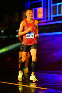 BIB: 40578
                            <button type="button" onclick="openModal(16462547)" class="btn btn-primary btn-sm float-right btn-popup" data-toggle="modal" data-target=".modal-high-quality">
                        <i class="fas fa-shopping-cart"></i> Add to Cart
                    </button>
                                            <button type="button" onclick="isThisMe(16462547, true)" class="btn btn-success btn-sm float-right btn-popup btn-isme hidden" data-toggle="tooltip" data-placement="bottom" title="นี่คือรูปของคุณใช่ไหม คลิกที่นี่เพื่อเอาเข้าอัลบั้ม">
                        <i class="fas fa-plus"></i> Add to album
                    </button>
                    <button type="button" onclick="isThisMe(16462547, false)" class="btn btn-warning btn-sm float-right btn-popup btn-isnotme hidden">
                        <i class="fas fa-ban"></i> Remove from album
                    </button>