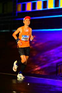 BIB: 41033
                            <button type="button" onclick="openModal(16581324)" class="btn btn-primary btn-sm float-right btn-popup" data-toggle="modal" data-target=".modal-high-quality">
                        <i class="fas fa-shopping-cart"></i> Add to Cart
                    </button>
                                            <button type="button" onclick="isThisMe(16581324, true)" class="btn btn-success btn-sm float-right btn-popup btn-isme hidden" data-toggle="tooltip" data-placement="bottom" title="นี่คือรูปของคุณใช่ไหม คลิกที่นี่เพื่อเอาเข้าอัลบั้ม">
                        <i class="fas fa-plus"></i> Add to album
                    </button>
                    <button type="button" onclick="isThisMe(16581324, false)" class="btn btn-warning btn-sm float-right btn-popup btn-isnotme hidden">
                        <i class="fas fa-ban"></i> Remove from album
                    </button>