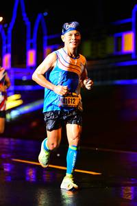 BIB: 41612
                            <button type="button" onclick="openModal(16496331)" class="btn btn-primary btn-sm float-right btn-popup" data-toggle="modal" data-target=".modal-high-quality">
                        <i class="fas fa-shopping-cart"></i> Add to Cart
                    </button>
                                            <button type="button" onclick="isThisMe(16496331, true)" class="btn btn-success btn-sm float-right btn-popup btn-isme hidden" data-toggle="tooltip" data-placement="bottom" title="นี่คือรูปของคุณใช่ไหม คลิกที่นี่เพื่อเอาเข้าอัลบั้ม">
                        <i class="fas fa-plus"></i> Add to album
                    </button>
                    <button type="button" onclick="isThisMe(16496331, false)" class="btn btn-warning btn-sm float-right btn-popup btn-isnotme hidden">
                        <i class="fas fa-ban"></i> Remove from album
                    </button>