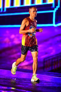 BIB: 
                            <button type="button" onclick="openModal(16637155)" class="btn btn-primary btn-sm float-right btn-popup" data-toggle="modal" data-target=".modal-high-quality">
                        <i class="fas fa-shopping-cart"></i> Add to Cart
                    </button>
                                            <button type="button" onclick="isThisMe(16637155, true)" class="btn btn-success btn-sm float-right btn-popup btn-isme hidden" data-toggle="tooltip" data-placement="bottom" title="นี่คือรูปของคุณใช่ไหม คลิกที่นี่เพื่อเอาเข้าอัลบั้ม">
                        <i class="fas fa-plus"></i> Add to album
                    </button>
                    <button type="button" onclick="isThisMe(16637155, false)" class="btn btn-warning btn-sm float-right btn-popup btn-isnotme hidden">
                        <i class="fas fa-ban"></i> Remove from album
                    </button>