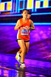 BIB: 44073
                            <button type="button" onclick="openModal(16491488)" class="btn btn-primary btn-sm float-right btn-popup" data-toggle="modal" data-target=".modal-high-quality">
                        <i class="fas fa-shopping-cart"></i> Add to Cart
                    </button>
                                            <button type="button" onclick="isThisMe(16491488, true)" class="btn btn-success btn-sm float-right btn-popup btn-isme hidden" data-toggle="tooltip" data-placement="bottom" title="นี่คือรูปของคุณใช่ไหม คลิกที่นี่เพื่อเอาเข้าอัลบั้ม">
                        <i class="fas fa-plus"></i> Add to album
                    </button>
                    <button type="button" onclick="isThisMe(16491488, false)" class="btn btn-warning btn-sm float-right btn-popup btn-isnotme hidden">
                        <i class="fas fa-ban"></i> Remove from album
                    </button>