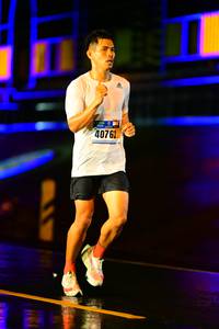 BIB: 40762
                            <button type="button" onclick="openModal(16484853)" class="btn btn-primary btn-sm float-right btn-popup" data-toggle="modal" data-target=".modal-high-quality">
                        <i class="fas fa-shopping-cart"></i> Add to Cart
                    </button>
                                            <button type="button" onclick="isThisMe(16484853, true)" class="btn btn-success btn-sm float-right btn-popup btn-isme hidden" data-toggle="tooltip" data-placement="bottom" title="นี่คือรูปของคุณใช่ไหม คลิกที่นี่เพื่อเอาเข้าอัลบั้ม">
                        <i class="fas fa-plus"></i> Add to album
                    </button>
                    <button type="button" onclick="isThisMe(16484853, false)" class="btn btn-warning btn-sm float-right btn-popup btn-isnotme hidden">
                        <i class="fas fa-ban"></i> Remove from album
                    </button>