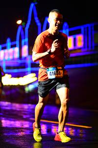 BIB: 41604
                            <button type="button" onclick="openModal(16722883)" class="btn btn-primary btn-sm float-right btn-popup" data-toggle="modal" data-target=".modal-high-quality">
                        <i class="fas fa-shopping-cart"></i> Add to Cart
                    </button>
                                            <button type="button" onclick="isThisMe(16722883, true)" class="btn btn-success btn-sm float-right btn-popup btn-isme hidden" data-toggle="tooltip" data-placement="bottom" title="นี่คือรูปของคุณใช่ไหม คลิกที่นี่เพื่อเอาเข้าอัลบั้ม">
                        <i class="fas fa-plus"></i> Add to album
                    </button>
                    <button type="button" onclick="isThisMe(16722883, false)" class="btn btn-warning btn-sm float-right btn-popup btn-isnotme hidden">
                        <i class="fas fa-ban"></i> Remove from album
                    </button>