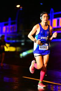 BIB: 40583
                            <button type="button" onclick="openModal(16508087)" class="btn btn-primary btn-sm float-right btn-popup" data-toggle="modal" data-target=".modal-high-quality">
                        <i class="fas fa-shopping-cart"></i> Add to Cart
                    </button>
                                            <button type="button" onclick="isThisMe(16508087, true)" class="btn btn-success btn-sm float-right btn-popup btn-isme hidden" data-toggle="tooltip" data-placement="bottom" title="นี่คือรูปของคุณใช่ไหม คลิกที่นี่เพื่อเอาเข้าอัลบั้ม">
                        <i class="fas fa-plus"></i> Add to album
                    </button>
                    <button type="button" onclick="isThisMe(16508087, false)" class="btn btn-warning btn-sm float-right btn-popup btn-isnotme hidden">
                        <i class="fas fa-ban"></i> Remove from album
                    </button>