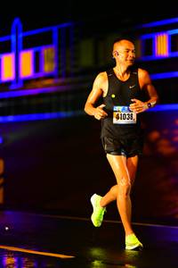 BIB: 41038
                            <button type="button" onclick="openModal(16457892)" class="btn btn-primary btn-sm float-right btn-popup" data-toggle="modal" data-target=".modal-high-quality">
                        <i class="fas fa-shopping-cart"></i> Add to Cart
                    </button>
                                            <button type="button" onclick="isThisMe(16457892, true)" class="btn btn-success btn-sm float-right btn-popup btn-isme hidden" data-toggle="tooltip" data-placement="bottom" title="นี่คือรูปของคุณใช่ไหม คลิกที่นี่เพื่อเอาเข้าอัลบั้ม">
                        <i class="fas fa-plus"></i> Add to album
                    </button>
                    <button type="button" onclick="isThisMe(16457892, false)" class="btn btn-warning btn-sm float-right btn-popup btn-isnotme hidden">
                        <i class="fas fa-ban"></i> Remove from album
                    </button>