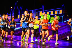 BIB: 40595, 40157, 4219
                            <button type="button" onclick="openModal(16606312)" class="btn btn-primary btn-sm float-right btn-popup" data-toggle="modal" data-target=".modal-high-quality">
                        <i class="fas fa-shopping-cart"></i> Add to Cart
                    </button>
                                            <button type="button" onclick="isThisMe(16606312, true)" class="btn btn-success btn-sm float-right btn-popup btn-isme hidden" data-toggle="tooltip" data-placement="bottom" title="นี่คือรูปของคุณใช่ไหม คลิกที่นี่เพื่อเอาเข้าอัลบั้ม">
                        <i class="fas fa-plus"></i> Add to album
                    </button>
                    <button type="button" onclick="isThisMe(16606312, false)" class="btn btn-warning btn-sm float-right btn-popup btn-isnotme hidden">
                        <i class="fas fa-ban"></i> Remove from album
                    </button>