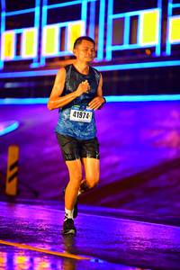 BIB: 41974
                            <button type="button" onclick="openModal(16648103)" class="btn btn-primary btn-sm float-right btn-popup" data-toggle="modal" data-target=".modal-high-quality">
                        <i class="fas fa-shopping-cart"></i> Add to Cart
                    </button>
                                            <button type="button" onclick="isThisMe(16648103, true)" class="btn btn-success btn-sm float-right btn-popup btn-isme hidden" data-toggle="tooltip" data-placement="bottom" title="นี่คือรูปของคุณใช่ไหม คลิกที่นี่เพื่อเอาเข้าอัลบั้ม">
                        <i class="fas fa-plus"></i> Add to album
                    </button>
                    <button type="button" onclick="isThisMe(16648103, false)" class="btn btn-warning btn-sm float-right btn-popup btn-isnotme hidden">
                        <i class="fas fa-ban"></i> Remove from album
                    </button>