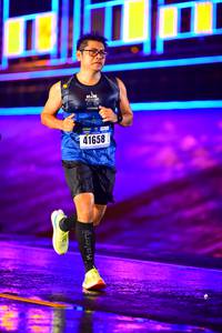 BIB: 
                            <button type="button" onclick="openModal(16684380)" class="btn btn-primary btn-sm float-right btn-popup" data-toggle="modal" data-target=".modal-high-quality">
                        <i class="fas fa-shopping-cart"></i> Add to Cart
                    </button>
                                            <button type="button" onclick="isThisMe(16684380, true)" class="btn btn-success btn-sm float-right btn-popup btn-isme hidden" data-toggle="tooltip" data-placement="bottom" title="นี่คือรูปของคุณใช่ไหม คลิกที่นี่เพื่อเอาเข้าอัลบั้ม">
                        <i class="fas fa-plus"></i> Add to album
                    </button>
                    <button type="button" onclick="isThisMe(16684380, false)" class="btn btn-warning btn-sm float-right btn-popup btn-isnotme hidden">
                        <i class="fas fa-ban"></i> Remove from album
                    </button>