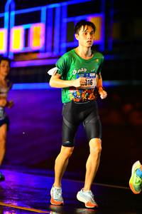 BIB: 
                            <button type="button" onclick="openModal(16528782)" class="btn btn-primary btn-sm float-right btn-popup" data-toggle="modal" data-target=".modal-high-quality">
                        <i class="fas fa-shopping-cart"></i> Add to Cart
                    </button>
                                            <button type="button" onclick="isThisMe(16528782, true)" class="btn btn-success btn-sm float-right btn-popup btn-isme hidden" data-toggle="tooltip" data-placement="bottom" title="นี่คือรูปของคุณใช่ไหม คลิกที่นี่เพื่อเอาเข้าอัลบั้ม">
                        <i class="fas fa-plus"></i> Add to album
                    </button>
                    <button type="button" onclick="isThisMe(16528782, false)" class="btn btn-warning btn-sm float-right btn-popup btn-isnotme hidden">
                        <i class="fas fa-ban"></i> Remove from album
                    </button>