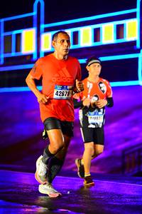 BIB: 42678, 11997
                            <button type="button" onclick="openModal(16719099)" class="btn btn-primary btn-sm float-right btn-popup" data-toggle="modal" data-target=".modal-high-quality">
                        <i class="fas fa-shopping-cart"></i> Add to Cart
                    </button>
                                            <button type="button" onclick="isThisMe(16719099, true)" class="btn btn-success btn-sm float-right btn-popup btn-isme hidden" data-toggle="tooltip" data-placement="bottom" title="นี่คือรูปของคุณใช่ไหม คลิกที่นี่เพื่อเอาเข้าอัลบั้ม">
                        <i class="fas fa-plus"></i> Add to album
                    </button>
                    <button type="button" onclick="isThisMe(16719099, false)" class="btn btn-warning btn-sm float-right btn-popup btn-isnotme hidden">
                        <i class="fas fa-ban"></i> Remove from album
                    </button>