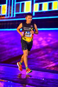 BIB: 40888
                            <button type="button" onclick="openModal(16544253)" class="btn btn-primary btn-sm float-right btn-popup" data-toggle="modal" data-target=".modal-high-quality">
                        <i class="fas fa-shopping-cart"></i> Add to Cart
                    </button>
                                            <button type="button" onclick="isThisMe(16544253, true)" class="btn btn-success btn-sm float-right btn-popup btn-isme hidden" data-toggle="tooltip" data-placement="bottom" title="นี่คือรูปของคุณใช่ไหม คลิกที่นี่เพื่อเอาเข้าอัลบั้ม">
                        <i class="fas fa-plus"></i> Add to album
                    </button>
                    <button type="button" onclick="isThisMe(16544253, false)" class="btn btn-warning btn-sm float-right btn-popup btn-isnotme hidden">
                        <i class="fas fa-ban"></i> Remove from album
                    </button>