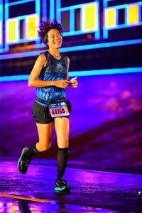 BIB: 44168
                            <button type="button" onclick="openModal(16724013)" class="btn btn-primary btn-sm float-right btn-popup" data-toggle="modal" data-target=".modal-high-quality">
                        <i class="fas fa-shopping-cart"></i> Add to Cart
                    </button>
                                            <button type="button" onclick="isThisMe(16724013, true)" class="btn btn-success btn-sm float-right btn-popup btn-isme hidden" data-toggle="tooltip" data-placement="bottom" title="นี่คือรูปของคุณใช่ไหม คลิกที่นี่เพื่อเอาเข้าอัลบั้ม">
                        <i class="fas fa-plus"></i> Add to album
                    </button>
                    <button type="button" onclick="isThisMe(16724013, false)" class="btn btn-warning btn-sm float-right btn-popup btn-isnotme hidden">
                        <i class="fas fa-ban"></i> Remove from album
                    </button>