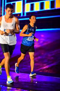 BIB: 4029
                            <button type="button" onclick="openModal(16730165)" class="btn btn-primary btn-sm float-right btn-popup" data-toggle="modal" data-target=".modal-high-quality">
                        <i class="fas fa-shopping-cart"></i> Add to Cart
                    </button>
                                            <button type="button" onclick="isThisMe(16730165, true)" class="btn btn-success btn-sm float-right btn-popup btn-isme hidden" data-toggle="tooltip" data-placement="bottom" title="นี่คือรูปของคุณใช่ไหม คลิกที่นี่เพื่อเอาเข้าอัลบั้ม">
                        <i class="fas fa-plus"></i> Add to album
                    </button>
                    <button type="button" onclick="isThisMe(16730165, false)" class="btn btn-warning btn-sm float-right btn-popup btn-isnotme hidden">
                        <i class="fas fa-ban"></i> Remove from album
                    </button>