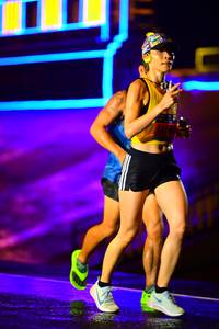 BIB: 
                            <button type="button" onclick="openModal(16703218)" class="btn btn-primary btn-sm float-right btn-popup" data-toggle="modal" data-target=".modal-high-quality">
                        <i class="fas fa-shopping-cart"></i> Add to Cart
                    </button>
                                            <button type="button" onclick="isThisMe(16703218, true)" class="btn btn-success btn-sm float-right btn-popup btn-isme hidden" data-toggle="tooltip" data-placement="bottom" title="นี่คือรูปของคุณใช่ไหม คลิกที่นี่เพื่อเอาเข้าอัลบั้ม">
                        <i class="fas fa-plus"></i> Add to album
                    </button>
                    <button type="button" onclick="isThisMe(16703218, false)" class="btn btn-warning btn-sm float-right btn-popup btn-isnotme hidden">
                        <i class="fas fa-ban"></i> Remove from album
                    </button>