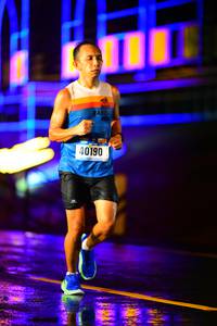 BIB: 40190
                            <button type="button" onclick="openModal(16704315)" class="btn btn-primary btn-sm float-right btn-popup" data-toggle="modal" data-target=".modal-high-quality">
                        <i class="fas fa-shopping-cart"></i> Add to Cart
                    </button>
                                            <button type="button" onclick="isThisMe(16704315, true)" class="btn btn-success btn-sm float-right btn-popup btn-isme hidden" data-toggle="tooltip" data-placement="bottom" title="นี่คือรูปของคุณใช่ไหม คลิกที่นี่เพื่อเอาเข้าอัลบั้ม">
                        <i class="fas fa-plus"></i> Add to album
                    </button>
                    <button type="button" onclick="isThisMe(16704315, false)" class="btn btn-warning btn-sm float-right btn-popup btn-isnotme hidden">
                        <i class="fas fa-ban"></i> Remove from album
                    </button>