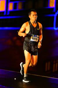 BIB: 40416
                            <button type="button" onclick="openModal(16531896)" class="btn btn-primary btn-sm float-right btn-popup" data-toggle="modal" data-target=".modal-high-quality">
                        <i class="fas fa-shopping-cart"></i> Add to Cart
                    </button>
                                            <button type="button" onclick="isThisMe(16531896, true)" class="btn btn-success btn-sm float-right btn-popup btn-isme hidden" data-toggle="tooltip" data-placement="bottom" title="นี่คือรูปของคุณใช่ไหม คลิกที่นี่เพื่อเอาเข้าอัลบั้ม">
                        <i class="fas fa-plus"></i> Add to album
                    </button>
                    <button type="button" onclick="isThisMe(16531896, false)" class="btn btn-warning btn-sm float-right btn-popup btn-isnotme hidden">
                        <i class="fas fa-ban"></i> Remove from album
                    </button>