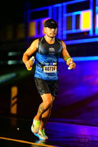 BIB: 40724
                            <button type="button" onclick="openModal(16482682)" class="btn btn-primary btn-sm float-right btn-popup" data-toggle="modal" data-target=".modal-high-quality">
                        <i class="fas fa-shopping-cart"></i> Add to Cart
                    </button>
                                            <button type="button" onclick="isThisMe(16482682, true)" class="btn btn-success btn-sm float-right btn-popup btn-isme hidden" data-toggle="tooltip" data-placement="bottom" title="นี่คือรูปของคุณใช่ไหม คลิกที่นี่เพื่อเอาเข้าอัลบั้ม">
                        <i class="fas fa-plus"></i> Add to album
                    </button>
                    <button type="button" onclick="isThisMe(16482682, false)" class="btn btn-warning btn-sm float-right btn-popup btn-isnotme hidden">
                        <i class="fas fa-ban"></i> Remove from album
                    </button>