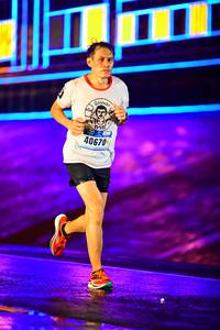 BIB: 40670
                            <button type="button" onclick="openModal(16665098)" class="btn btn-primary btn-sm float-right btn-popup" data-toggle="modal" data-target=".modal-high-quality">
                        <i class="fas fa-shopping-cart"></i> Add to Cart
                    </button>
                                            <button type="button" onclick="isThisMe(16665098, true)" class="btn btn-success btn-sm float-right btn-popup btn-isme hidden" data-toggle="tooltip" data-placement="bottom" title="นี่คือรูปของคุณใช่ไหม คลิกที่นี่เพื่อเอาเข้าอัลบั้ม">
                        <i class="fas fa-plus"></i> Add to album
                    </button>
                    <button type="button" onclick="isThisMe(16665098, false)" class="btn btn-warning btn-sm float-right btn-popup btn-isnotme hidden">
                        <i class="fas fa-ban"></i> Remove from album
                    </button>