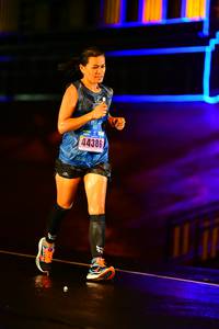 BIB: 44386
                            <button type="button" onclick="openModal(16674784)" class="btn btn-primary btn-sm float-right btn-popup" data-toggle="modal" data-target=".modal-high-quality">
                        <i class="fas fa-shopping-cart"></i> Add to Cart
                    </button>
                                            <button type="button" onclick="isThisMe(16674784, true)" class="btn btn-success btn-sm float-right btn-popup btn-isme hidden" data-toggle="tooltip" data-placement="bottom" title="นี่คือรูปของคุณใช่ไหม คลิกที่นี่เพื่อเอาเข้าอัลบั้ม">
                        <i class="fas fa-plus"></i> Add to album
                    </button>
                    <button type="button" onclick="isThisMe(16674784, false)" class="btn btn-warning btn-sm float-right btn-popup btn-isnotme hidden">
                        <i class="fas fa-ban"></i> Remove from album
                    </button>