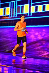 BIB: 40275
                            <button type="button" onclick="openModal(16479587)" class="btn btn-primary btn-sm float-right btn-popup" data-toggle="modal" data-target=".modal-high-quality">
                        <i class="fas fa-shopping-cart"></i> Add to Cart
                    </button>
                                            <button type="button" onclick="isThisMe(16479587, true)" class="btn btn-success btn-sm float-right btn-popup btn-isme hidden" data-toggle="tooltip" data-placement="bottom" title="นี่คือรูปของคุณใช่ไหม คลิกที่นี่เพื่อเอาเข้าอัลบั้ม">
                        <i class="fas fa-plus"></i> Add to album
                    </button>
                    <button type="button" onclick="isThisMe(16479587, false)" class="btn btn-warning btn-sm float-right btn-popup btn-isnotme hidden">
                        <i class="fas fa-ban"></i> Remove from album
                    </button>