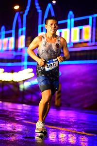 BIB: 41841
                            <button type="button" onclick="openModal(16659704)" class="btn btn-primary btn-sm float-right btn-popup" data-toggle="modal" data-target=".modal-high-quality">
                        <i class="fas fa-shopping-cart"></i> Add to Cart
                    </button>
                                            <button type="button" onclick="isThisMe(16659704, true)" class="btn btn-success btn-sm float-right btn-popup btn-isme hidden" data-toggle="tooltip" data-placement="bottom" title="นี่คือรูปของคุณใช่ไหม คลิกที่นี่เพื่อเอาเข้าอัลบั้ม">
                        <i class="fas fa-plus"></i> Add to album
                    </button>
                    <button type="button" onclick="isThisMe(16659704, false)" class="btn btn-warning btn-sm float-right btn-popup btn-isnotme hidden">
                        <i class="fas fa-ban"></i> Remove from album
                    </button>