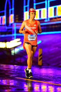 BIB: 72404
                            <button type="button" onclick="openModal(16716152)" class="btn btn-primary btn-sm float-right btn-popup" data-toggle="modal" data-target=".modal-high-quality">
                        <i class="fas fa-shopping-cart"></i> Add to Cart
                    </button>
                                            <button type="button" onclick="isThisMe(16716152, true)" class="btn btn-success btn-sm float-right btn-popup btn-isme hidden" data-toggle="tooltip" data-placement="bottom" title="นี่คือรูปของคุณใช่ไหม คลิกที่นี่เพื่อเอาเข้าอัลบั้ม">
                        <i class="fas fa-plus"></i> Add to album
                    </button>
                    <button type="button" onclick="isThisMe(16716152, false)" class="btn btn-warning btn-sm float-right btn-popup btn-isnotme hidden">
                        <i class="fas fa-ban"></i> Remove from album
                    </button>