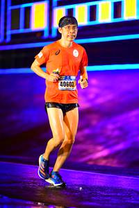 BIB: 40603
                            <button type="button" onclick="openModal(16628878)" class="btn btn-primary btn-sm float-right btn-popup" data-toggle="modal" data-target=".modal-high-quality">
                        <i class="fas fa-shopping-cart"></i> Add to Cart
                    </button>
                                            <button type="button" onclick="isThisMe(16628878, true)" class="btn btn-success btn-sm float-right btn-popup btn-isme hidden" data-toggle="tooltip" data-placement="bottom" title="นี่คือรูปของคุณใช่ไหม คลิกที่นี่เพื่อเอาเข้าอัลบั้ม">
                        <i class="fas fa-plus"></i> Add to album
                    </button>
                    <button type="button" onclick="isThisMe(16628878, false)" class="btn btn-warning btn-sm float-right btn-popup btn-isnotme hidden">
                        <i class="fas fa-ban"></i> Remove from album
                    </button>