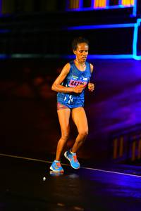 BIB: 447
                            <button type="button" onclick="openModal(16671786)" class="btn btn-primary btn-sm float-right btn-popup" data-toggle="modal" data-target=".modal-high-quality">
                        <i class="fas fa-shopping-cart"></i> Add to Cart
                    </button>
                                            <button type="button" onclick="isThisMe(16671786, true)" class="btn btn-success btn-sm float-right btn-popup btn-isme hidden" data-toggle="tooltip" data-placement="bottom" title="นี่คือรูปของคุณใช่ไหม คลิกที่นี่เพื่อเอาเข้าอัลบั้ม">
                        <i class="fas fa-plus"></i> Add to album
                    </button>
                    <button type="button" onclick="isThisMe(16671786, false)" class="btn btn-warning btn-sm float-right btn-popup btn-isnotme hidden">
                        <i class="fas fa-ban"></i> Remove from album
                    </button>