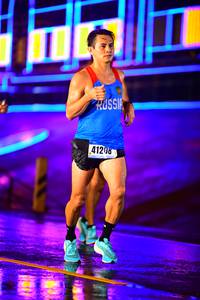 BIB: 41208
                            <button type="button" onclick="openModal(16538213)" class="btn btn-primary btn-sm float-right btn-popup" data-toggle="modal" data-target=".modal-high-quality">
                        <i class="fas fa-shopping-cart"></i> Add to Cart
                    </button>
                                            <button type="button" onclick="isThisMe(16538213, true)" class="btn btn-success btn-sm float-right btn-popup btn-isme hidden" data-toggle="tooltip" data-placement="bottom" title="นี่คือรูปของคุณใช่ไหม คลิกที่นี่เพื่อเอาเข้าอัลบั้ม">
                        <i class="fas fa-plus"></i> Add to album
                    </button>
                    <button type="button" onclick="isThisMe(16538213, false)" class="btn btn-warning btn-sm float-right btn-popup btn-isnotme hidden">
                        <i class="fas fa-ban"></i> Remove from album
                    </button>