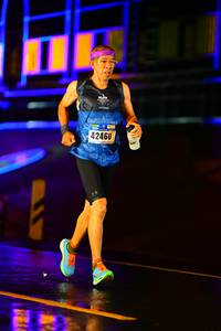 BIB: 42460
                            <button type="button" onclick="openModal(16511998)" class="btn btn-primary btn-sm float-right btn-popup" data-toggle="modal" data-target=".modal-high-quality">
                        <i class="fas fa-shopping-cart"></i> Add to Cart
                    </button>
                                            <button type="button" onclick="isThisMe(16511998, true)" class="btn btn-success btn-sm float-right btn-popup btn-isme hidden" data-toggle="tooltip" data-placement="bottom" title="นี่คือรูปของคุณใช่ไหม คลิกที่นี่เพื่อเอาเข้าอัลบั้ม">
                        <i class="fas fa-plus"></i> Add to album
                    </button>
                    <button type="button" onclick="isThisMe(16511998, false)" class="btn btn-warning btn-sm float-right btn-popup btn-isnotme hidden">
                        <i class="fas fa-ban"></i> Remove from album
                    </button>