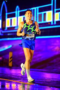 BIB: 42977
                            <button type="button" onclick="openModal(16721250)" class="btn btn-primary btn-sm float-right btn-popup" data-toggle="modal" data-target=".modal-high-quality">
                        <i class="fas fa-shopping-cart"></i> Add to Cart
                    </button>
                                            <button type="button" onclick="isThisMe(16721250, true)" class="btn btn-success btn-sm float-right btn-popup btn-isme hidden" data-toggle="tooltip" data-placement="bottom" title="นี่คือรูปของคุณใช่ไหม คลิกที่นี่เพื่อเอาเข้าอัลบั้ม">
                        <i class="fas fa-plus"></i> Add to album
                    </button>
                    <button type="button" onclick="isThisMe(16721250, false)" class="btn btn-warning btn-sm float-right btn-popup btn-isnotme hidden">
                        <i class="fas fa-ban"></i> Remove from album
                    </button>