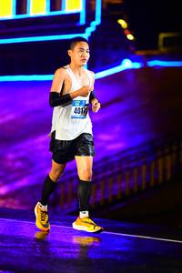 BIB: 4017
                            <button type="button" onclick="openModal(16686497)" class="btn btn-primary btn-sm float-right btn-popup" data-toggle="modal" data-target=".modal-high-quality">
                        <i class="fas fa-shopping-cart"></i> Add to Cart
                    </button>
                                            <button type="button" onclick="isThisMe(16686497, true)" class="btn btn-success btn-sm float-right btn-popup btn-isme hidden" data-toggle="tooltip" data-placement="bottom" title="นี่คือรูปของคุณใช่ไหม คลิกที่นี่เพื่อเอาเข้าอัลบั้ม">
                        <i class="fas fa-plus"></i> Add to album
                    </button>
                    <button type="button" onclick="isThisMe(16686497, false)" class="btn btn-warning btn-sm float-right btn-popup btn-isnotme hidden">
                        <i class="fas fa-ban"></i> Remove from album
                    </button>